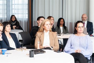 Málþing 2023 - Mynd 15