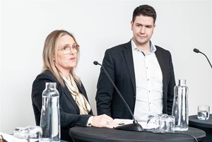 Málþing 2023 - Mynd 16