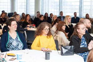 Málþing 2023 - Mynd 18