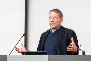 Málþing 2023 - Mynd 19