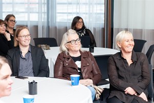 Málþing 2023 - Mynd 20