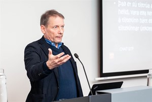 Málþing 2023 - Mynd 1