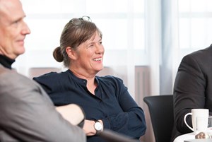 Málþing um mannauðsmál 2022 - Mynd 1