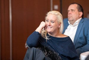 Málþing um mannauðsmál 2022 - Mynd 3