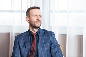 Málþing um mannauðsmál 2022 - Mynd 4