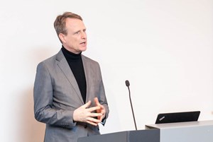 Málþing um mannauðsmál 2022 - Mynd 5