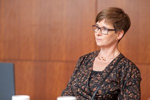 Málþing um mannauðsmál 2022 - Mynd 6