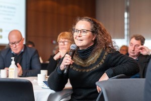 Málþing um mannauðsmál 2022 - Mynd 7