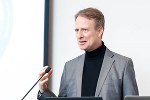 Málþing um mannauðsmál 2022 - Mynd 8