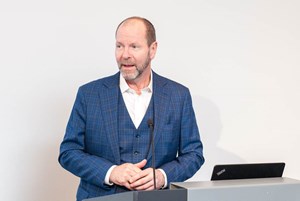 Málþing um mannauðsmál 2022 - Mynd 9