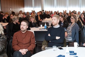 Málþing um mannauðsmál 2022 - Mynd 10