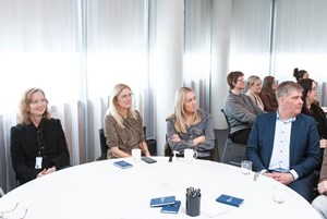 Málþing um mannauðsmál 2022 - Mynd 11