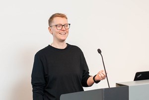 Málþing um mannauðsmál 2022 - Mynd 12