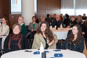 Málþing um mannauðsmál 2022 - Mynd 13