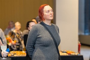 Starfamannafélag Reykjavíkurborgar 100 ára - Mynd 4