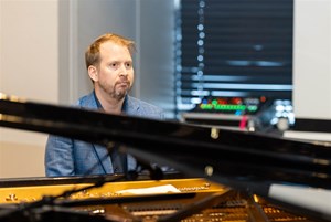 Starfamannafélag Reykjavíkurborgar 100 ára - Mynd 8