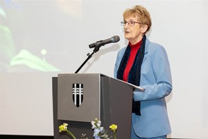 Starfamannafélag Reykjavíkurborgar 100 ára - Mynd 15