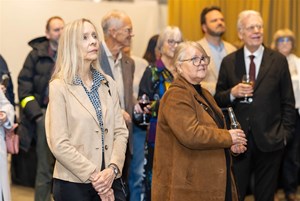 Starfamannafélag Reykjavíkurborgar 100 ára - Mynd 16