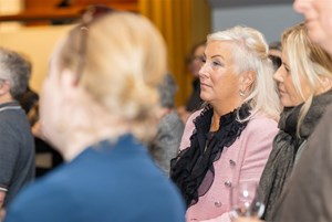 Starfamannafélag Reykjavíkurborgar 100 ára - Mynd 20