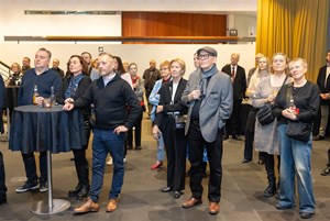 Starfamannafélag Reykjavíkurborgar 100 ára - Mynd 3