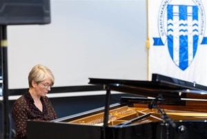 Starfamannafélag Reykjavíkurborgar 100 ára - Mynd 7