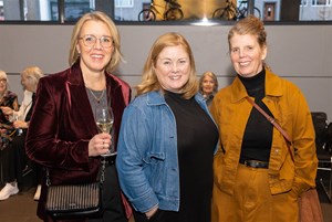 Starfamannafélag Reykjavíkurborgar 100 ára - Mynd 8