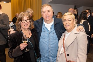 Starfamannafélag Reykjavíkurborgar 100 ára - Mynd 10