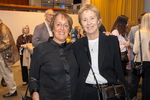 Starfamannafélag Reykjavíkurborgar 100 ára - Mynd 11