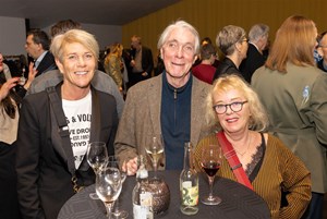 Starfamannafélag Reykjavíkurborgar 100 ára - Mynd 12