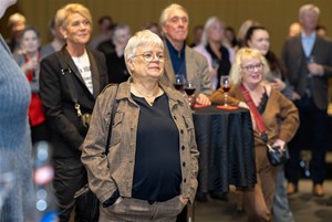 Starfamannafélag Reykjavíkurborgar 100 ára - Mynd 19