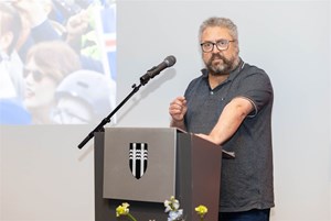 Starfamannafélag Reykjavíkurborgar 100 ára - Mynd 20