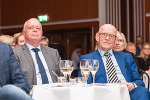 Stofnun ársins 2019 - Mynd 5