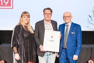 Stofnun ársins 2019 - Mynd 14