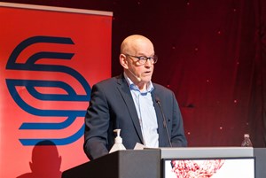 Stofnun ársins 2020 - Mynd 2