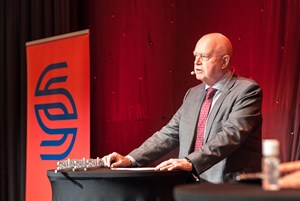 Stofnun ársins 2020 - Mynd 3