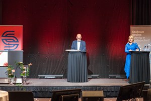 Stofnun ársins 2020 - Mynd 4