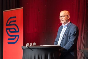 Stofnun ársins 2020 - Mynd 5