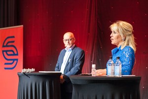 Stofnun ársins 2020 - Mynd 6