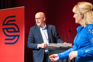 Stofnun ársins 2020 - Mynd 7