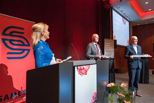 Stofnun ársins 2020 - Mynd 9