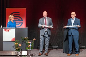 Stofnun ársins 2020 - Mynd 10