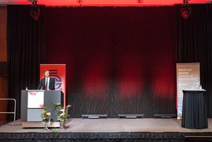 Stofnun ársins 2020 - Mynd 11