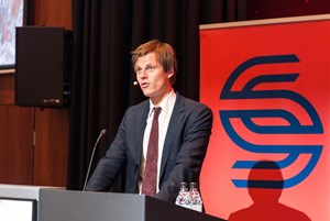 Stofnun ársins 2020 - Mynd 12