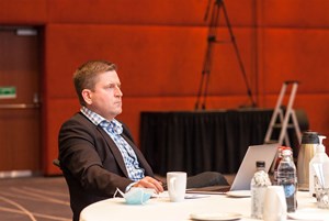 Stofnun ársins 2020 - Mynd 13