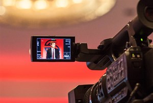 Stofnun ársins 2020 - Mynd 14