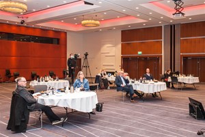 Stofnun ársins 2020 - Mynd 16