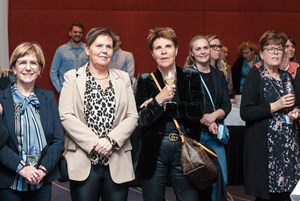 Stofnun ársins 2021 - Mynd 2