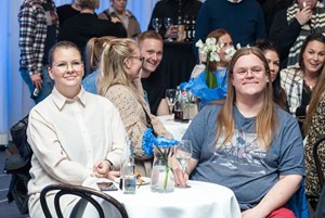 Stofnun ársins 2021 - Mynd 8