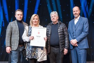 Stofnun ársins 2021 - Mynd 9