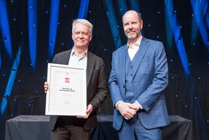 Stofnun ársins 2021 - Mynd 10